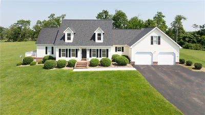 /international/us/1010-sunset-way-menallen-twp-pa-110101092039/