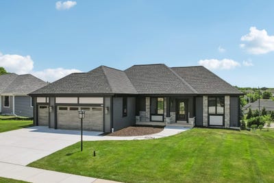 /international/us/713-panorama-dr-waukesha-wi-110100720313/?lang=zh-tw