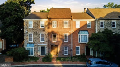 /international/us/6703-e-washington-boulevard-arlington-va-110120450148/