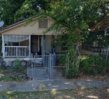 /international/us/2549-calvin-street-jacksonville-fl-110107153742/