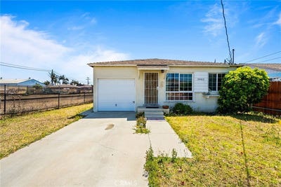 /international/us/24412-broad-wilmington-ca-110109033295/