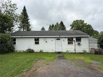 /international/us/4610-francis-road-cazenovia-ny-110109725660/