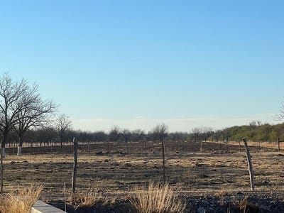 /international/us/silver-bridge-road-quemado-tx-110105055107/