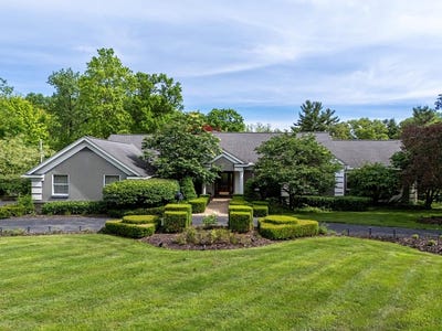 /international/us/330-n-countryside-drive-ashland-oh-110108342794/