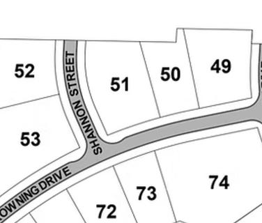 /international/us/4190-shannon-street-nw-grand-rapids-mi-110105635066/