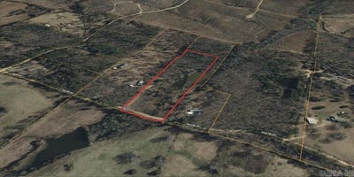 /international/us/0-polk-road-407-cove-ar-110101457853/?lang=zh-cn