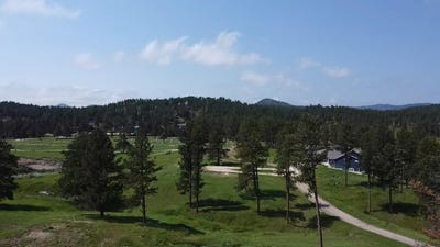 /international/us/blk-6-lot-10-hill-city-sd-110100764004/?lang=zh-tw