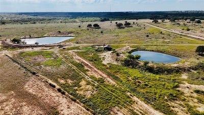 /international/us/2101-erwin-road-jacksboro-tx-110102900273/