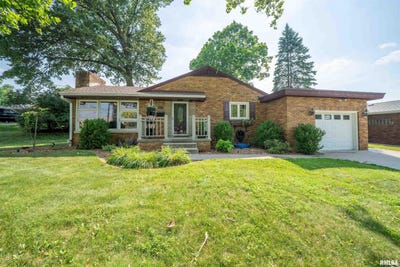 /international/us/1329-hilltop-drive-pekin-il-110100821325/?lang=zh-cn