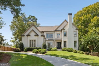 /international/us/4566-dudley-lane-sandy-springs-ga-110120591075/