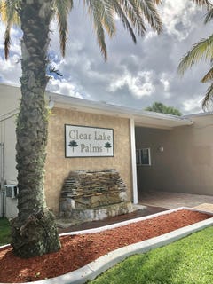 /international/us/405-executive-center-drive-west-palm-beach-fl-110109004107/