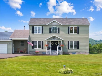 /international/us/563-clemons-road-frankfort-ny-110100743649/