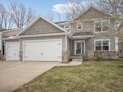 /international/us/160-se-dillon-drive-waukee-ia-110106006126/