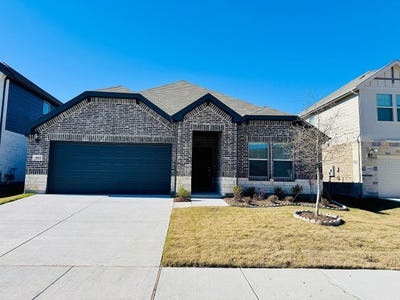/international/us/1093-eagle-run-lane-lavon-tx-110107999842/