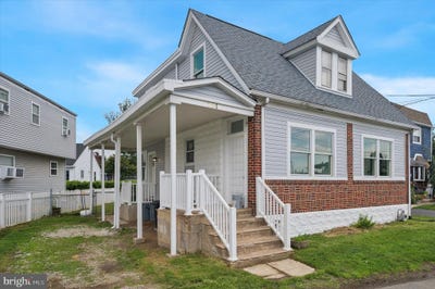 /international/us/721-mount-vernon-avenue-folsom-pa-110100940105/