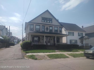 /international/us/736-738-hickory-street-scranton-pa-110107763217/