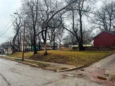 /international/us/3240-thompson-avenue-kansas-city-mo-110107285706/