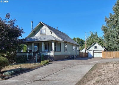 /international/us/489-s-18th-ave-cornelius-or-110108269088/