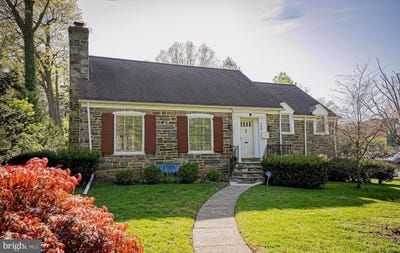 /international/us/526-williams-road-wynnewood-pa-110107277225/