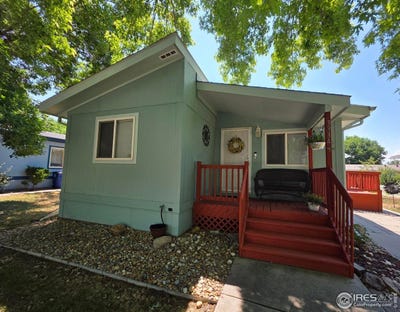 /international/us/3334-teton-longmont-co-110101361596/