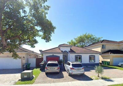 /international/us/10722-sw-228th-ter-miami-fl-110120137173/