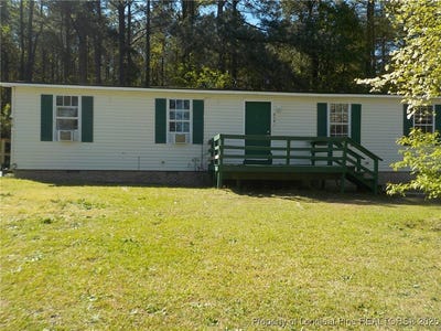 /international/us/618-dashland-drive-fayetteville-nc-110101210495/?lang=de
