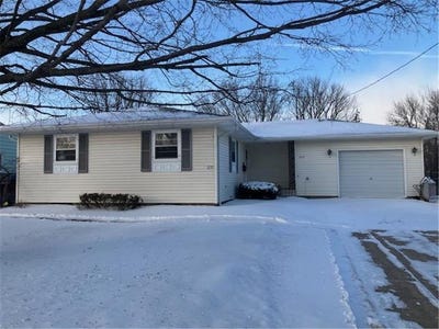 /international/us/235-9th-avenue-se-waseca-mn-110105090491/