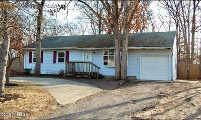 /international/us/135-nautilus-drive-manahawkin-nj-110100399853/