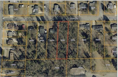 /international/us/1412-bragg-avenue-high-point-nc-110108220657/