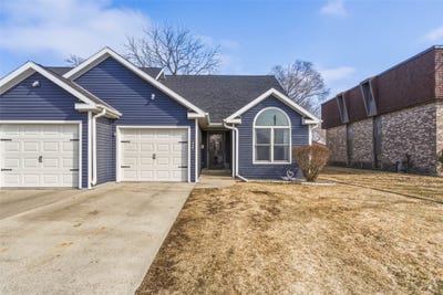 /international/us/524-e-3rd-street-s-newton-ia-110106210847/