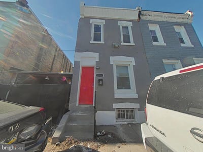 /international/us/3424-n-reese-street-philadelphia-pa-110096986578/