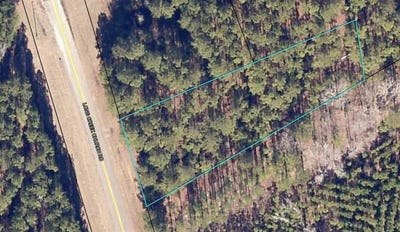 /international/us/0-long-creek-church-road-warrenton-ga-110101177780/?lang=zh-tw