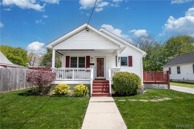 /international/us/31-johnson-street-buffalo-ny-110107997823/