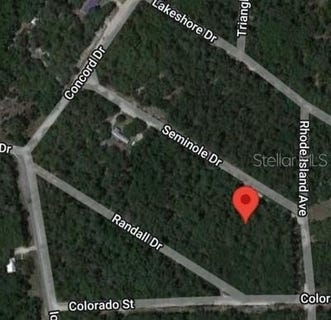 /international/us/117-seminole-drive-satsuma-fl-110104259275/