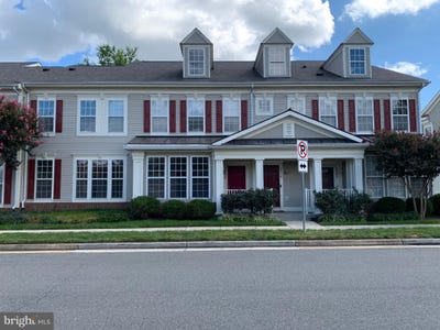 /international/us/20216-nightwatch-street-ashburn-va-110120483508/