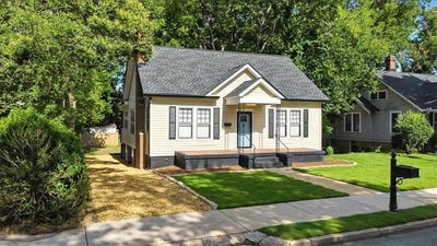 /international/us/166-marshall-street-cedartown-ga-110100921887/?lang=zh-tw