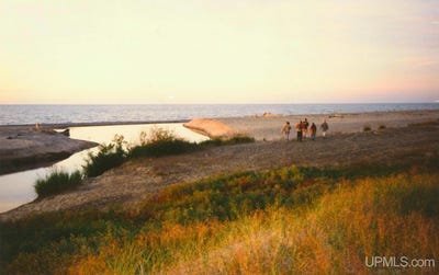 /international/us/47-5-acres-off-county-rd-412-road-newberry-mi-110100253030/