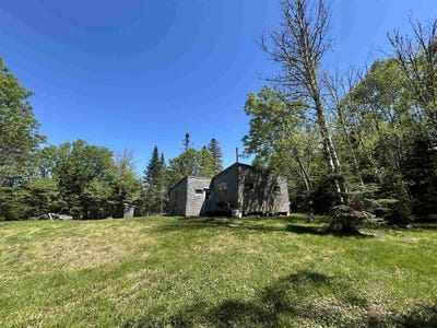 /international/us/242-noyes-road-stewartstown-nh-110104518419/