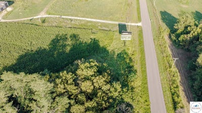 /international/us/16447-y-highway-sedalia-mo-110109956824/