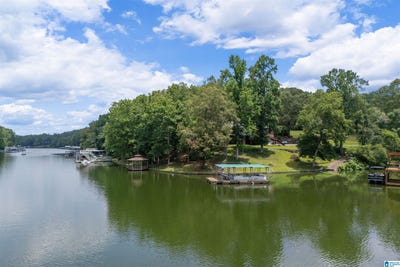 /international/us/396-pam-street-wedowee-al-110100568166/