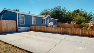 /international/us/2508-webb-ave-lake-isabella-ca-110101542738/?lang=pt