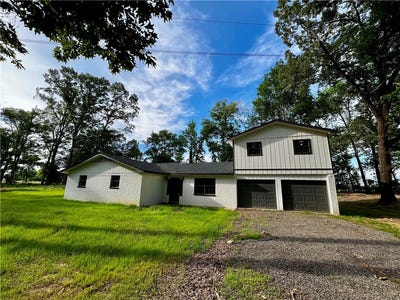 /international/us/213-carter-road-pottsville-ar-110107538757/