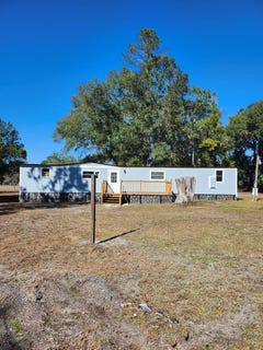 /international/us/123-124-se-423rd-st-cross-city-fl-110105393241/