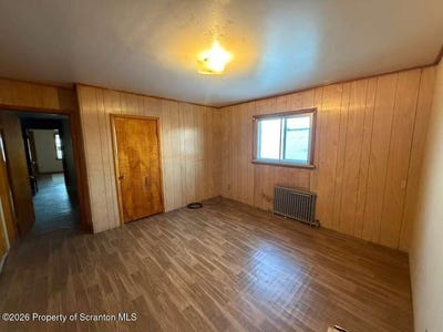 /international/us/717-prospect-avenue-scranton-pa-110107573267/