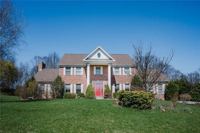 /international/us/208-skyline-dr-white-twp-pa-110098831759/