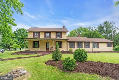 /international/us/2072-senseny-road-berryville-va-110100248362/?lang=it