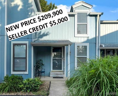 /international/us/43-breezy-knoll-lane-lake-st-louis-mo-110109480416/