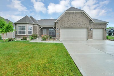 /international/us/3253-nina-court-deerfield-twp-oh-110100687896/