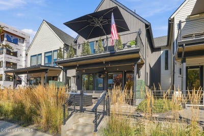 /international/us/815-e-sherman-ave-coeur-d-alene-id-110120120422/