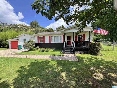 /international/us/328-3rd-place-pleasant-grove-al-110099801786/
